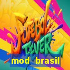 mod brasil supermarket simulator